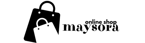 maysora